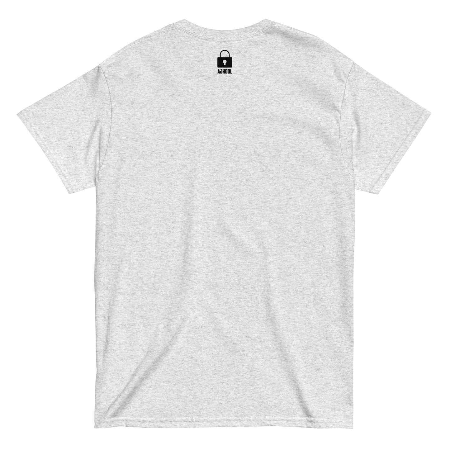 Damen HODL T-Shirt