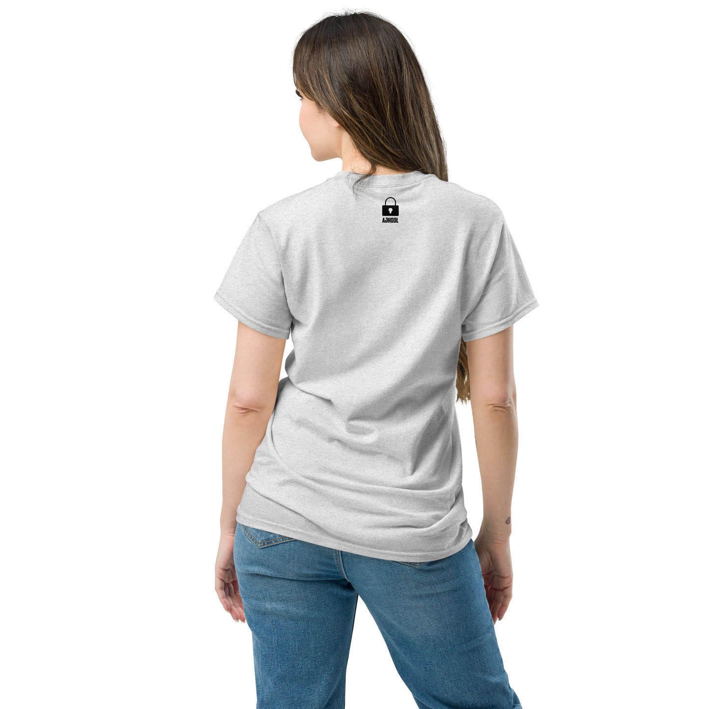Damen HODL T-Shirt