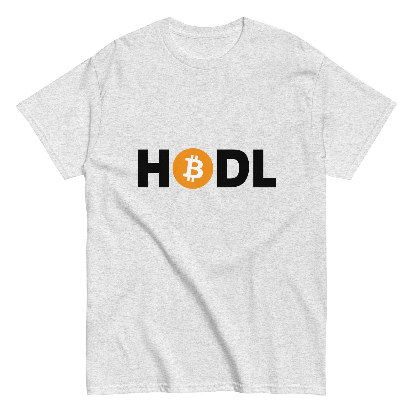 Damen HODL T-Shirt