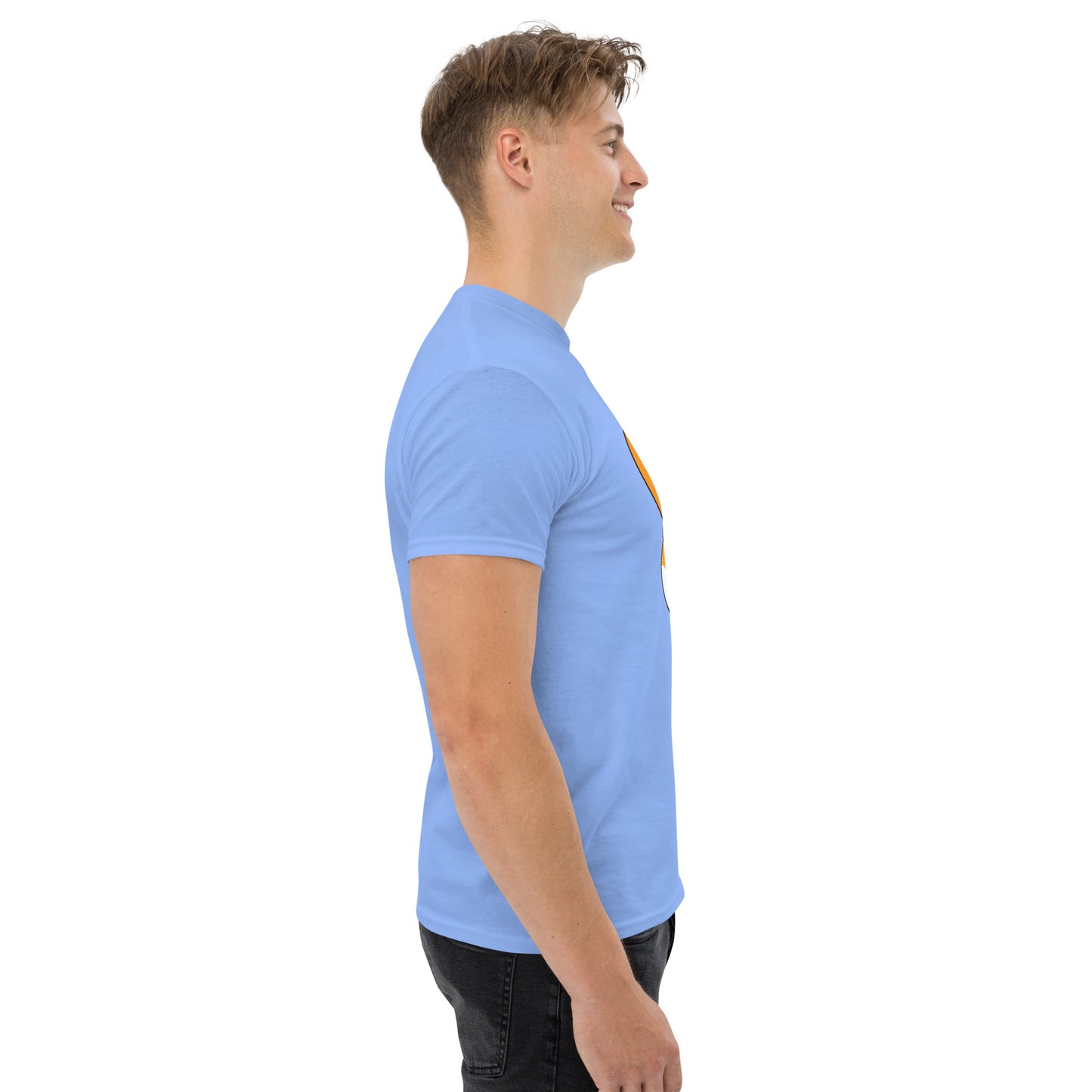 Herren Floki T-Shirt