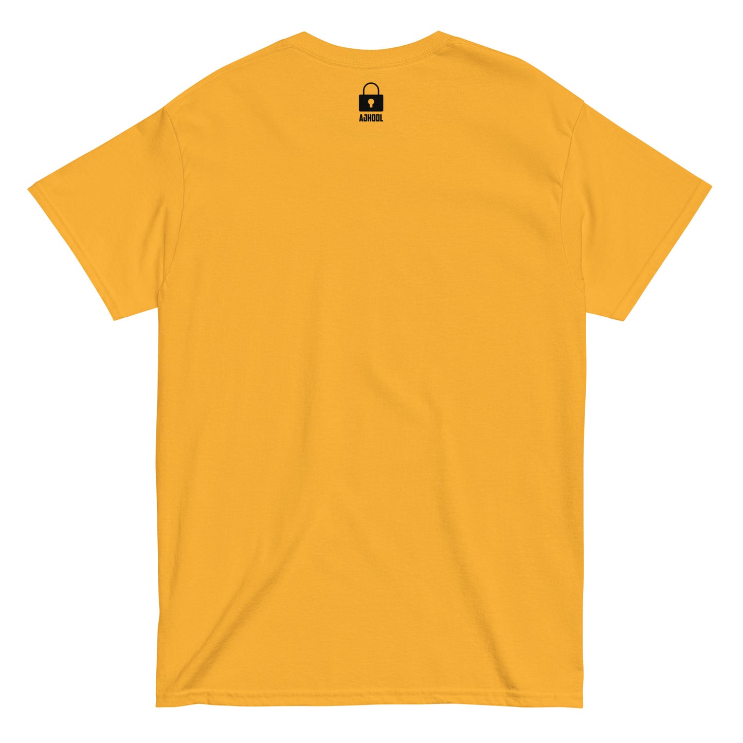 Damen HODL T-Shirt