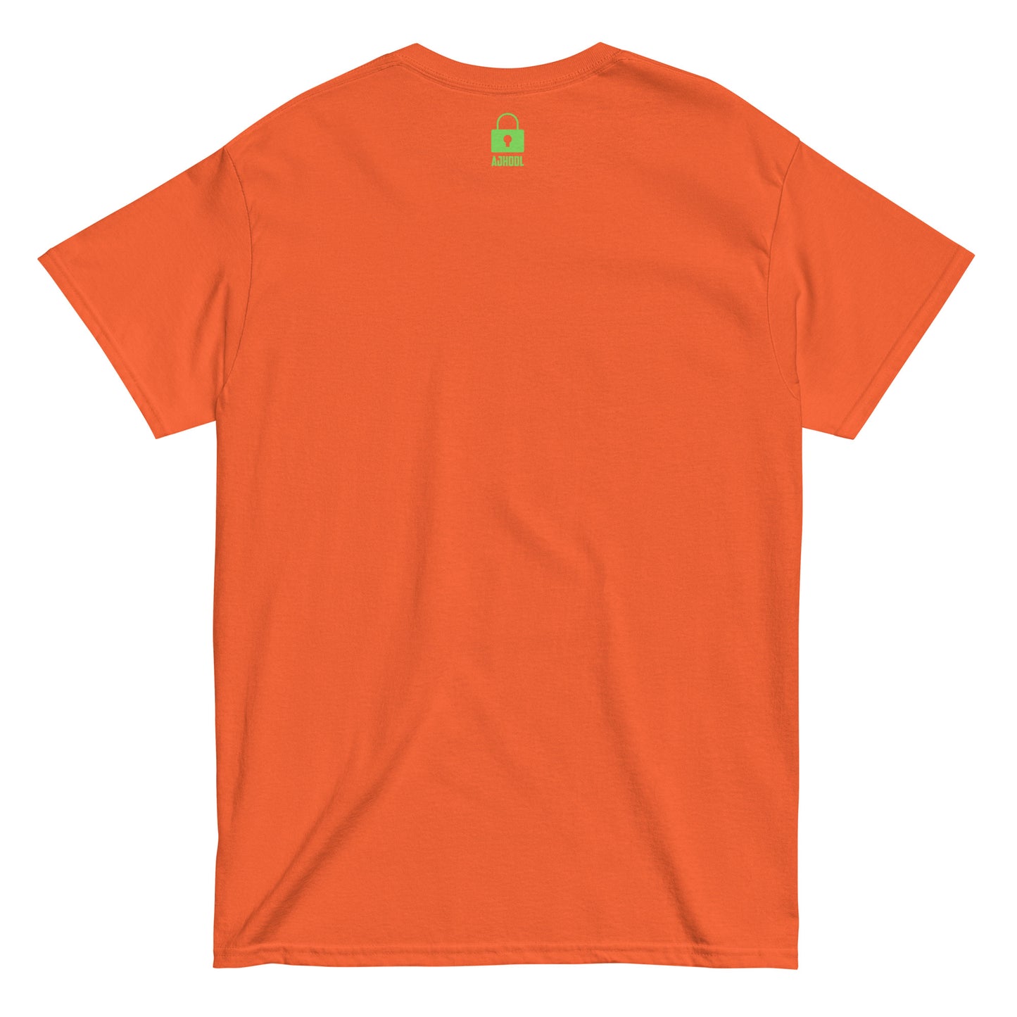 Herren Baby Shiba Inu T-Shirt
