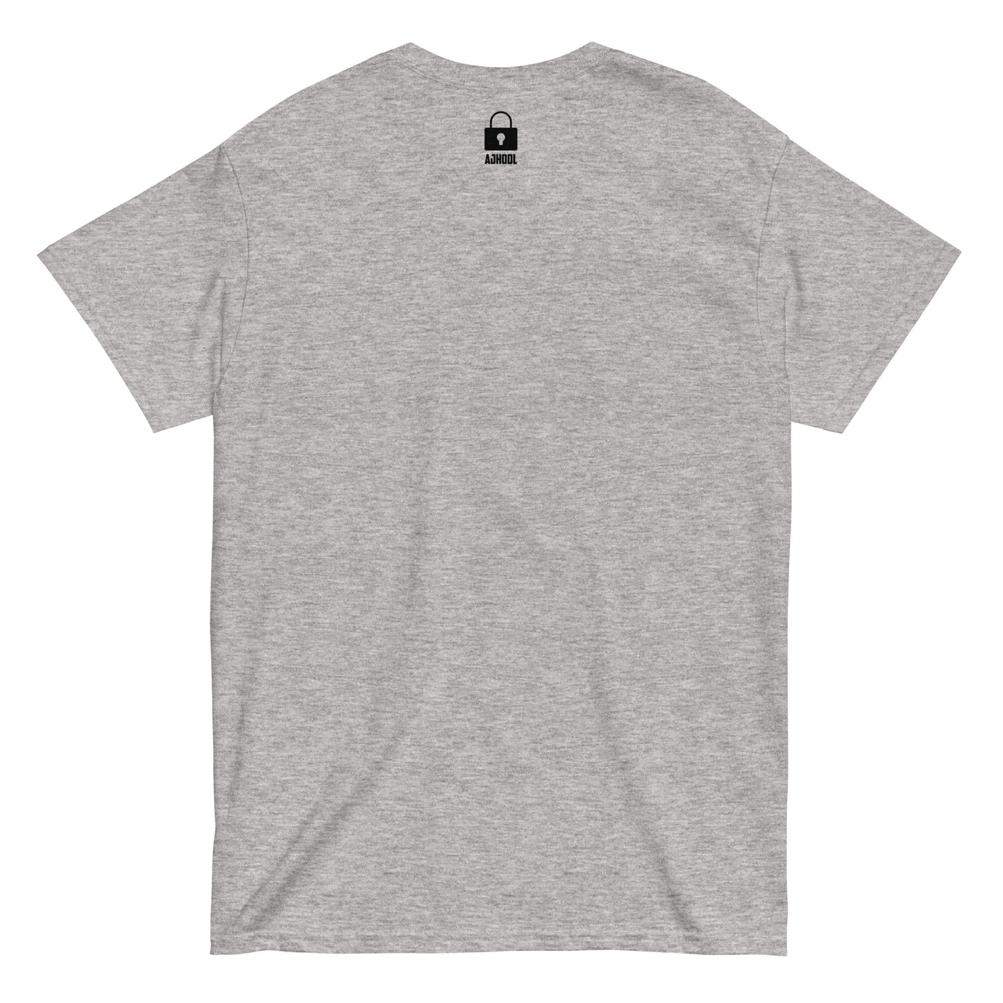 Damen HODL T-Shirt