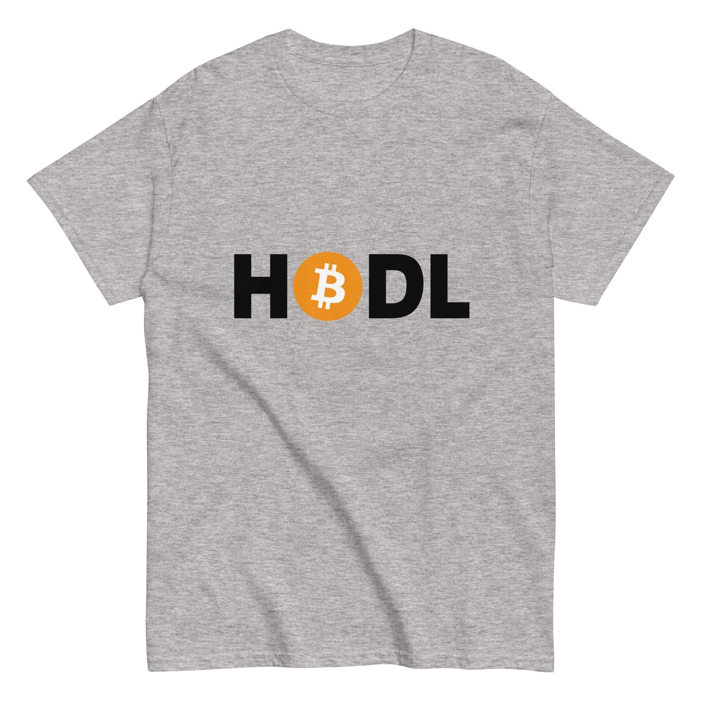 Damen HODL T-Shirt