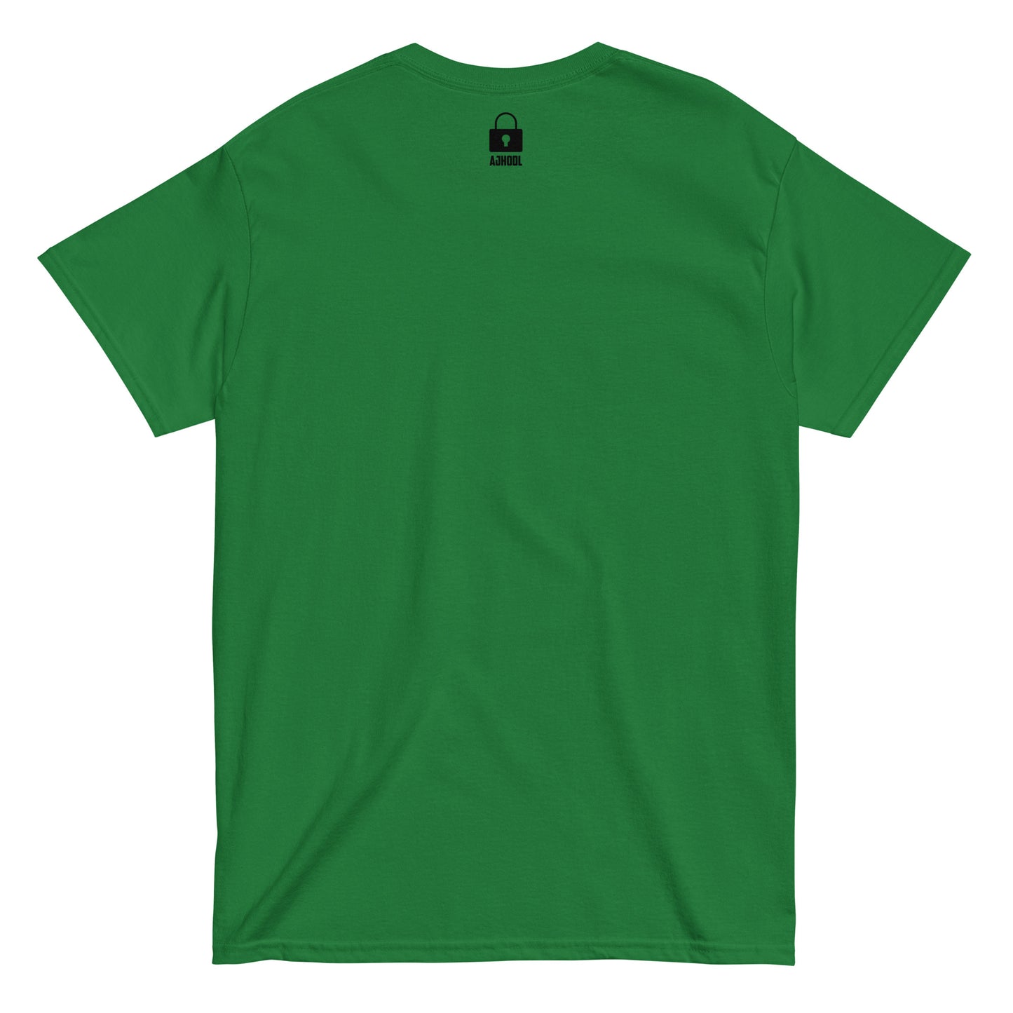 Damen HODL T-Shirt