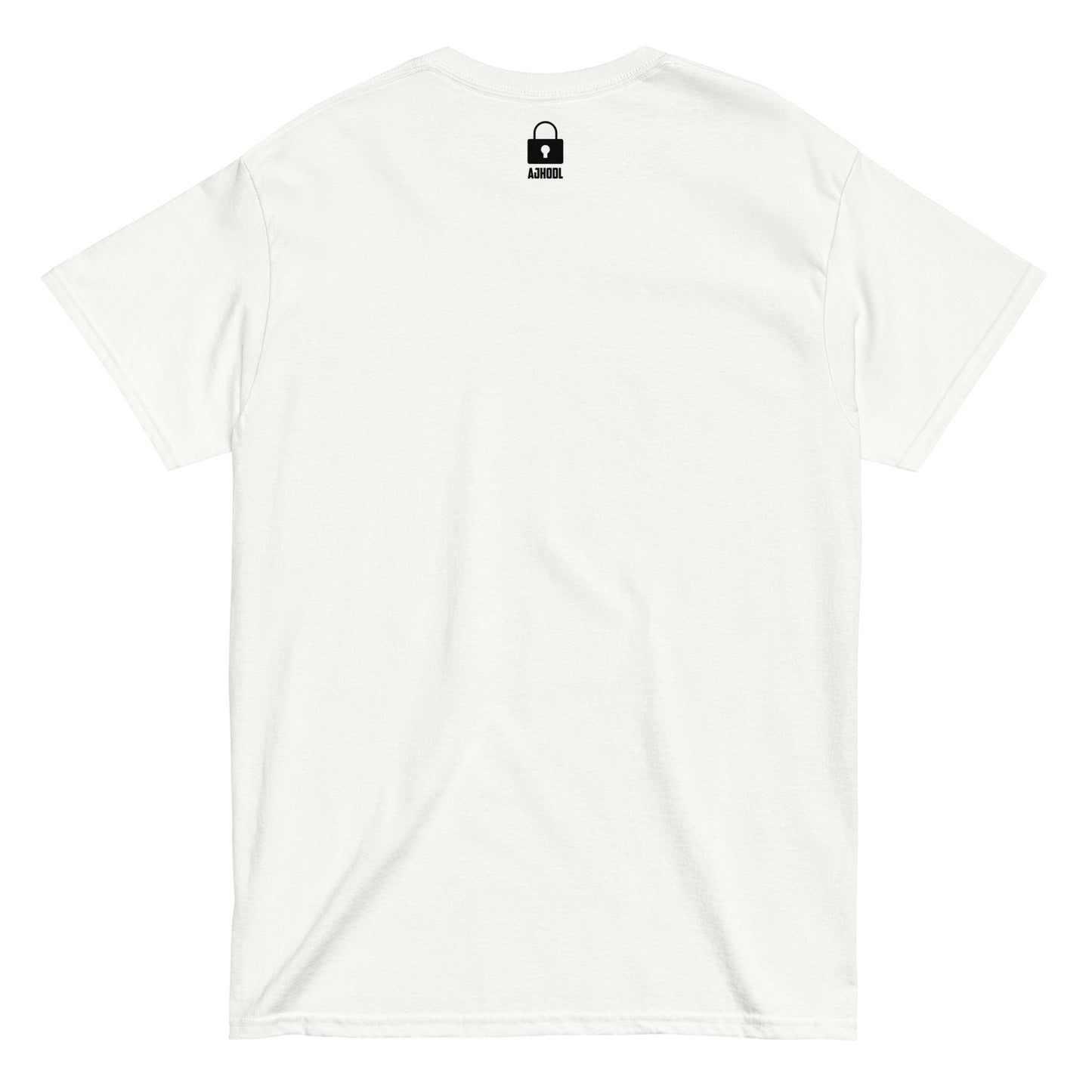 Damen HODL T-Shirt