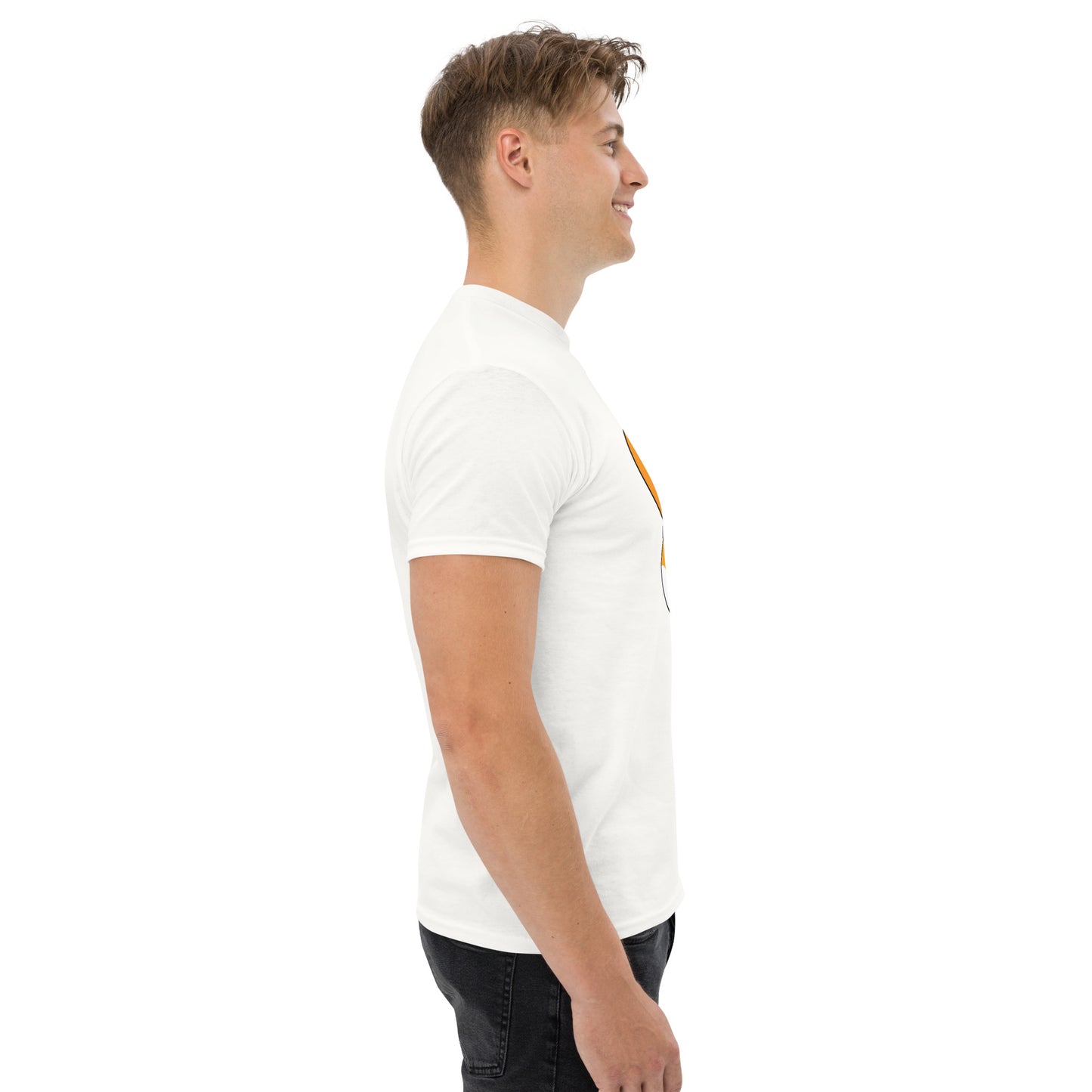 Herren Floki T-Shirt