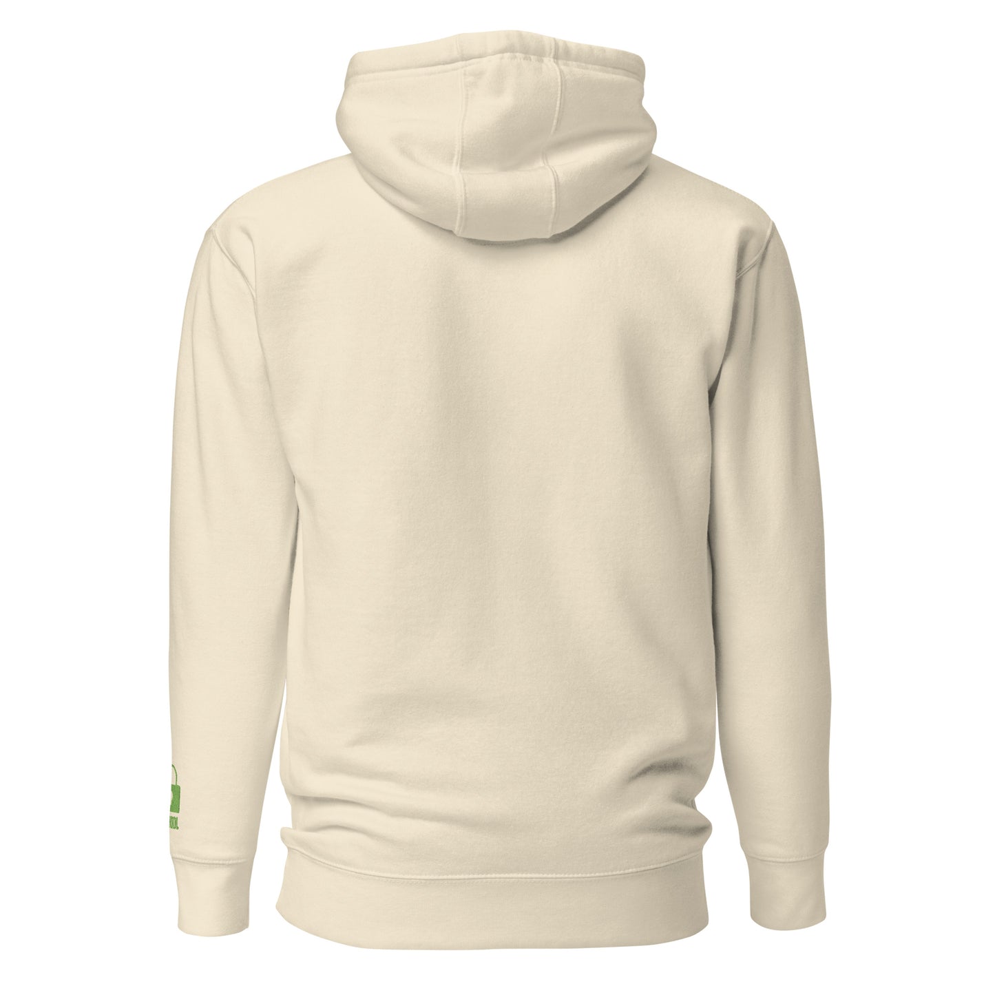 Damen Batman Shiba Inu Hoodie