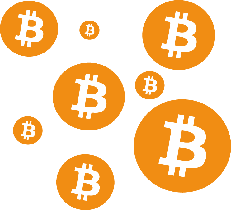Was sind Satoshis?