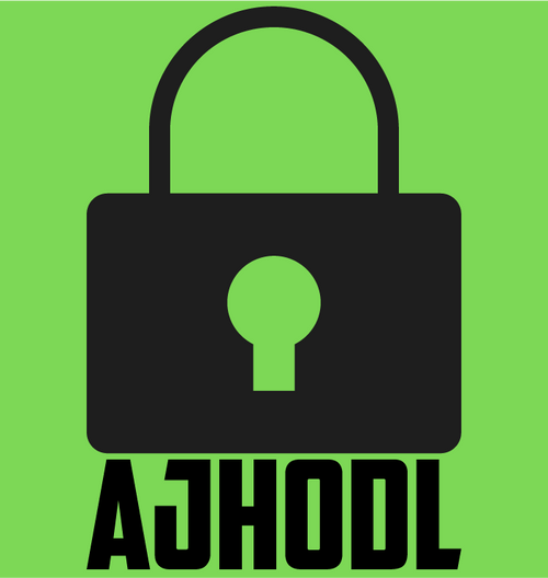 ajhodl