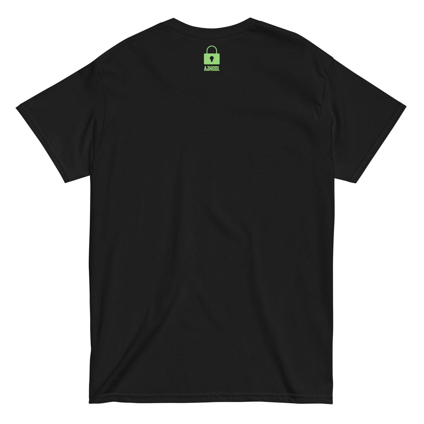Herren Sushi Swap T-Shirt
