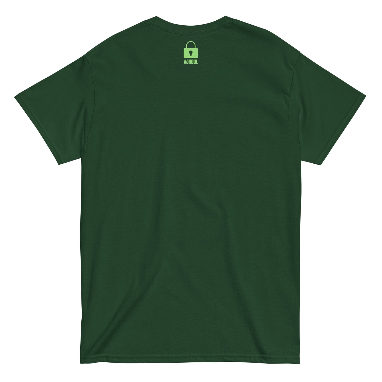 Herren Sushi Swap T-Shirt