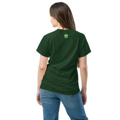 Damen Sushi Swap T-Shirt