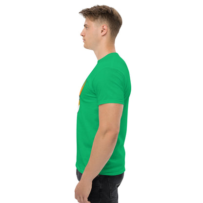 Herren Floki T-Shirt