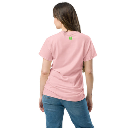 Damen Floki T-Shirt