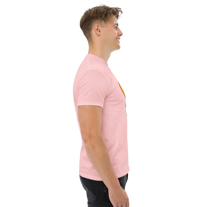 Herren Floki T-Shirt