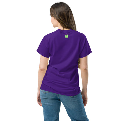 Damen Floki T-Shirt