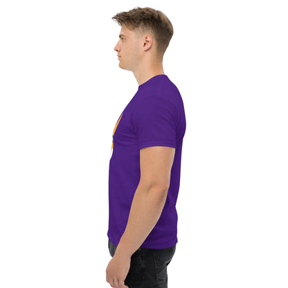 Herren Floki T-Shirt