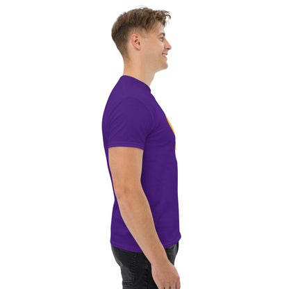 Herren Floki T-Shirt