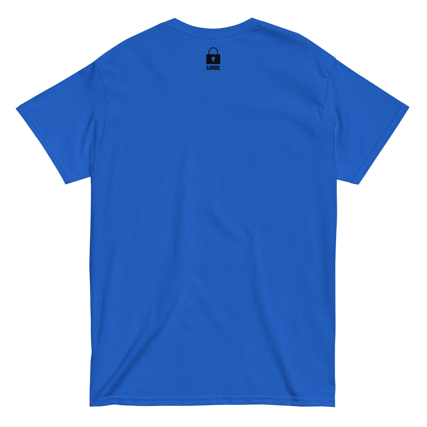 Damen HODL T-Shirt