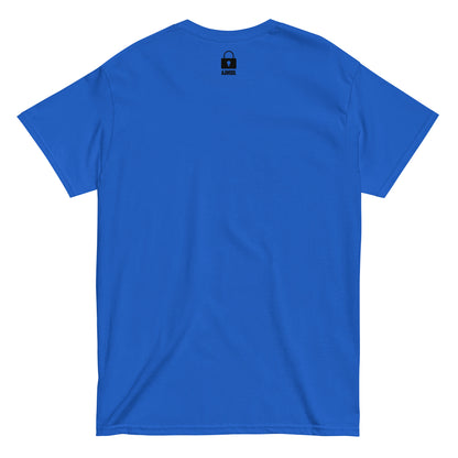 Damen HODL T-Shirt