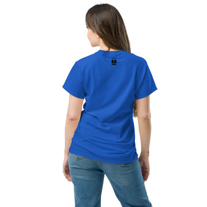 Damen HODL T-Shirt