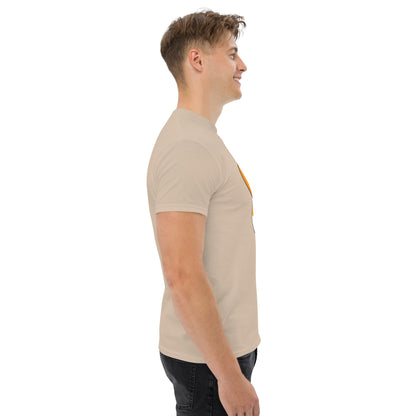 Herren Floki T-Shirt