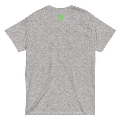 Herren Sushi Swap T-Shirt