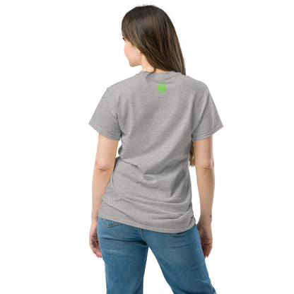 Damen Sushi Swap T-Shirt