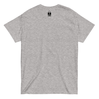 Damen HODL T-Shirt