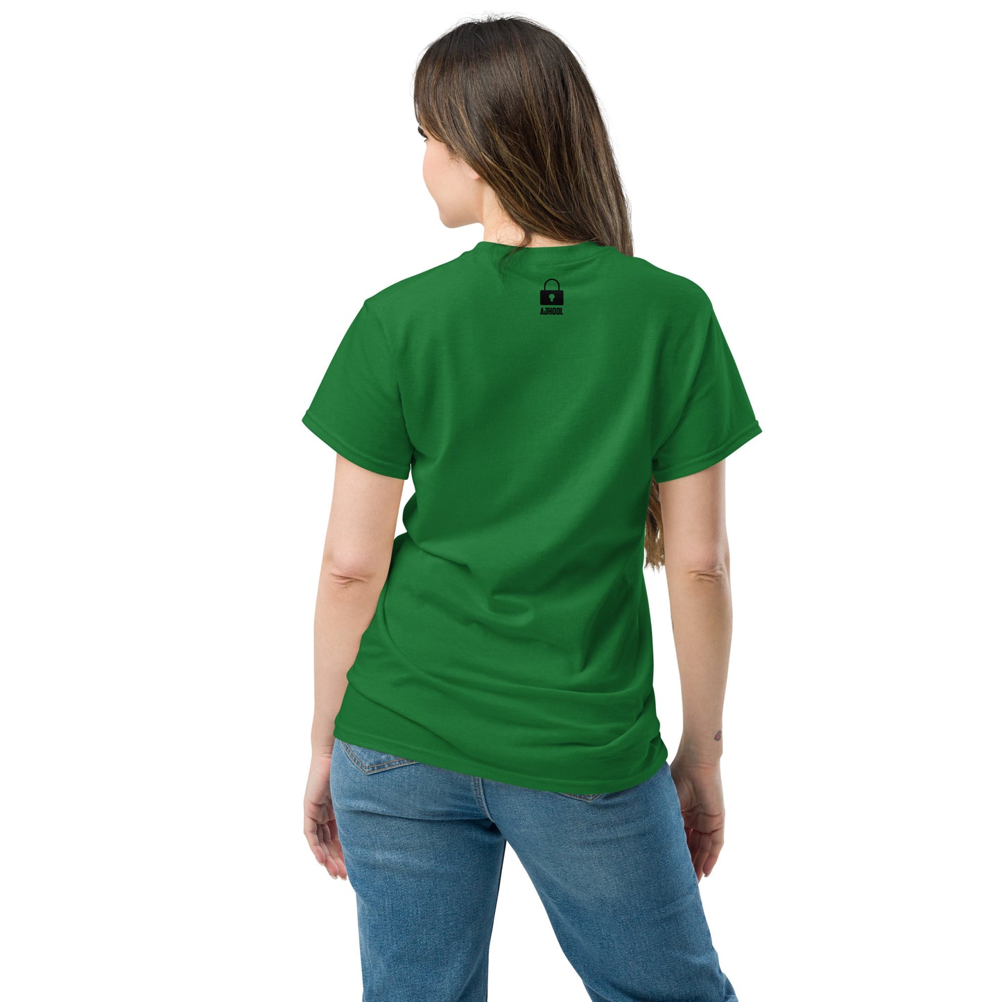 Damen HODL T-Shirt