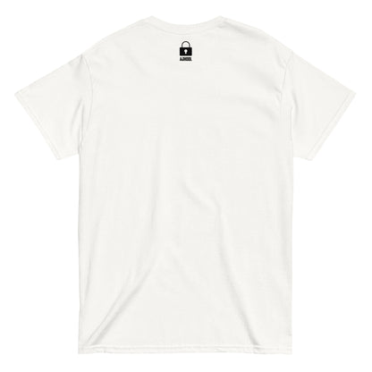 Damen HODL T-Shirt