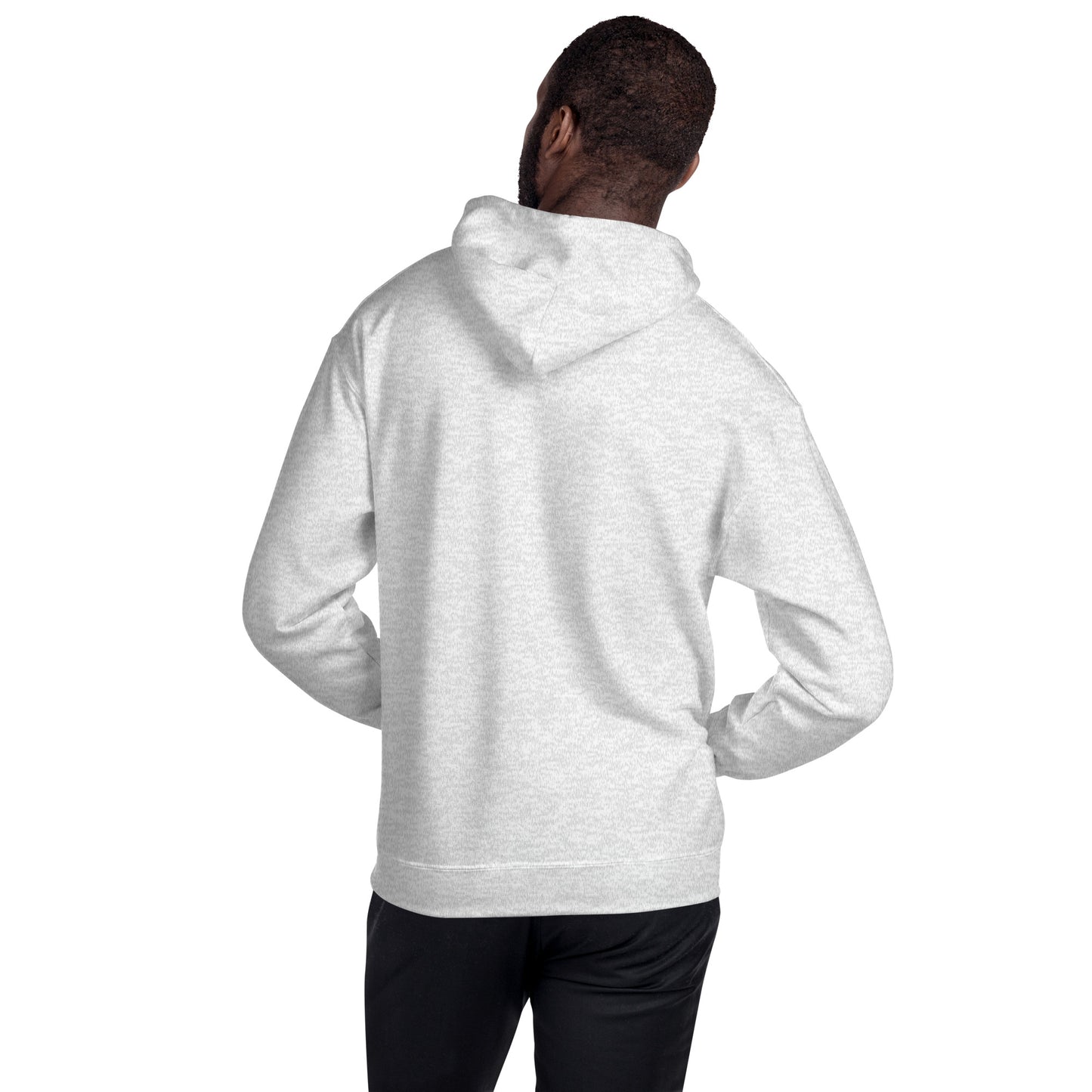 Herren Bonk Hoodie