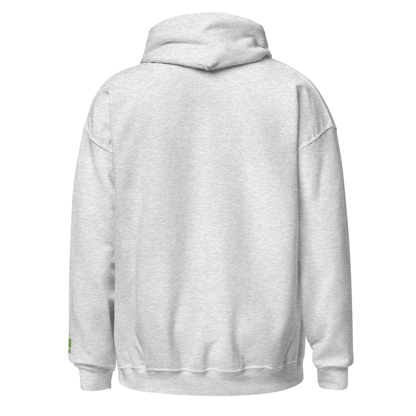 Herren Bonk Hoodie