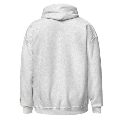Herren Bonk Hoodie