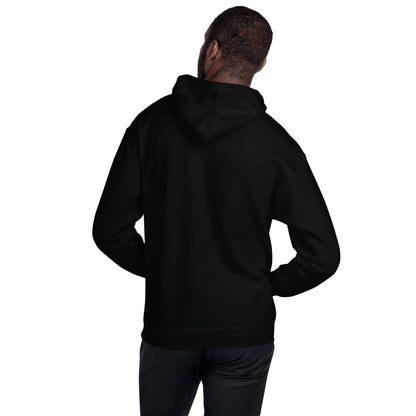 Herren Bonk Hoodie