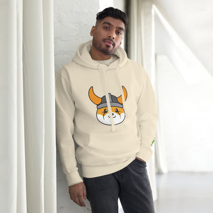Herren Floki Hoodie