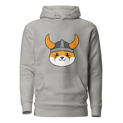 Herren Floki Hoodie