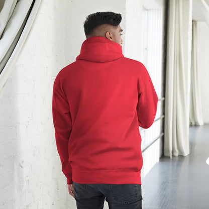 Herren Floki Hoodie